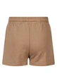 D-zine meisjes short